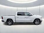 Used 2024 RAM 1500 LARAMIE in OCALA, FLORIDA (Photo 7)