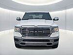 Used 2024 RAM 1500 LARAMIE in OCALA, FLORIDA (Photo 9)