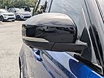 Used 2015 LAND ROVER RANGE ROVER SPORT 5.0L V8 SUPERCHARGED SVR in OCALA, FLORIDA (Photo 12)