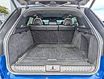 Used 2015 LAND ROVER RANGE ROVER SPORT 5.0L V8 SUPERCHARGED SVR in OCALA, FLORIDA (Photo 13)