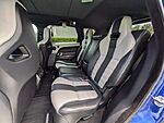 Used 2015 LAND ROVER RANGE ROVER SPORT 5.0L V8 SUPERCHARGED SVR in OCALA, FLORIDA (Photo 14)