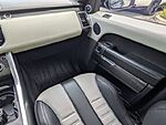 Used 2015 LAND ROVER RANGE ROVER SPORT 5.0L V8 SUPERCHARGED SVR in OCALA, FLORIDA (Photo 17)