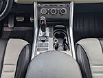 Used 2015 LAND ROVER RANGE ROVER SPORT 5.0L V8 SUPERCHARGED SVR in OCALA, FLORIDA (Photo 19)