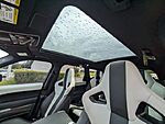 Used 2015 LAND ROVER RANGE ROVER SPORT 5.0L V8 SUPERCHARGED SVR in OCALA, FLORIDA (Photo 20)