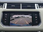 Used 2015 LAND ROVER RANGE ROVER SPORT 5.0L V8 SUPERCHARGED SVR in OCALA, FLORIDA (Photo 21)