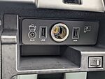 Used 2015 LAND ROVER RANGE ROVER SPORT 5.0L V8 SUPERCHARGED SVR in OCALA, FLORIDA (Photo 23)