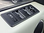 Used 2015 LAND ROVER RANGE ROVER SPORT 5.0L V8 SUPERCHARGED SVR in OCALA, FLORIDA (Photo 24)
