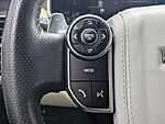 Used 2015 LAND ROVER RANGE ROVER SPORT 5.0L V8 SUPERCHARGED SVR in OCALA, FLORIDA (Photo 25)