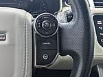 Used 2015 LAND ROVER RANGE ROVER SPORT 5.0L V8 SUPERCHARGED SVR in OCALA, FLORIDA (Photo 26)