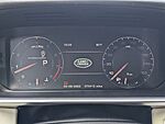 Used 2015 LAND ROVER RANGE ROVER SPORT 5.0L V8 SUPERCHARGED SVR in OCALA, FLORIDA (Photo 27)