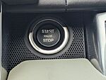 Used 2015 LAND ROVER RANGE ROVER SPORT 5.0L V8 SUPERCHARGED SVR in OCALA, FLORIDA (Photo 28)