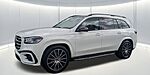 Used 2024 MERCEDES-BENZ GLS GLS 450 in OCALA, FLORIDA