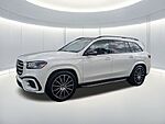 Used 2024 MERCEDES-BENZ GLS GLS 450 in OCALA, FLORIDA (Photo 1)