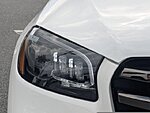 Used 2024 MERCEDES-BENZ GLS GLS 450 in OCALA, FLORIDA (Photo 10)
