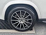 Used 2024 MERCEDES-BENZ GLS GLS 450 in OCALA, FLORIDA (Photo 11)