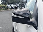 Used 2024 MERCEDES-BENZ GLS GLS 450 in OCALA, FLORIDA (Photo 12)