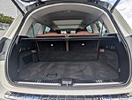 Used 2024 MERCEDES-BENZ GLS GLS 450 in OCALA, FLORIDA (Photo 13)