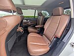 Used 2024 MERCEDES-BENZ GLS GLS 450 in OCALA, FLORIDA (Photo 14)
