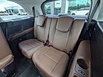 Used 2024 MERCEDES-BENZ GLS GLS 450 in OCALA, FLORIDA (Photo 15)