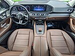 Used 2024 MERCEDES-BENZ GLS GLS 450 in OCALA, FLORIDA (Photo 16)