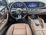Used 2024 MERCEDES-BENZ GLS GLS 450 in OCALA, FLORIDA (Photo 17)