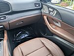 Used 2024 MERCEDES-BENZ GLS GLS 450 in OCALA, FLORIDA (Photo 18)