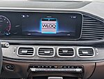 Used 2024 MERCEDES-BENZ GLS GLS 450 in OCALA, FLORIDA (Photo 19)