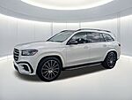 Used 2024 MERCEDES-BENZ GLS GLS 450 in OCALA, FLORIDA (Photo 2)
