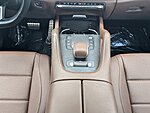 Used 2024 MERCEDES-BENZ GLS GLS 450 in OCALA, FLORIDA (Photo 20)