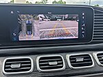 Used 2024 MERCEDES-BENZ GLS GLS 450 in OCALA, FLORIDA (Photo 21)
