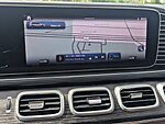 Used 2024 MERCEDES-BENZ GLS GLS 450 in OCALA, FLORIDA (Photo 22)