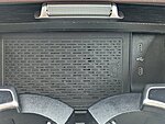 Used 2024 MERCEDES-BENZ GLS GLS 450 in OCALA, FLORIDA (Photo 23)