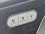 Used 2024 MERCEDES-BENZ GLS GLS 450 in OCALA, FLORIDA (Photo 24)