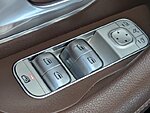 Used 2024 MERCEDES-BENZ GLS GLS 450 in OCALA, FLORIDA (Photo 25)