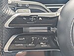 Used 2024 MERCEDES-BENZ GLS GLS 450 in OCALA, FLORIDA (Photo 26)