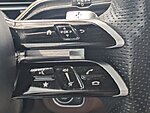 Used 2024 MERCEDES-BENZ GLS GLS 450 in OCALA, FLORIDA (Photo 27)