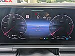 Used 2024 MERCEDES-BENZ GLS GLS 450 in OCALA, FLORIDA (Photo 28)