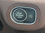 Used 2024 MERCEDES-BENZ GLS GLS 450 in OCALA, FLORIDA (Photo 29)