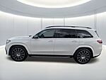 Used 2024 MERCEDES-BENZ GLS GLS 450 in OCALA, FLORIDA (Photo 3)