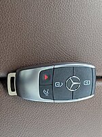 Used 2024 MERCEDES-BENZ GLS GLS 450 in OCALA, FLORIDA (Photo 30)