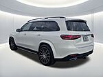 Used 2024 MERCEDES-BENZ GLS GLS 450 in OCALA, FLORIDA (Photo 4)