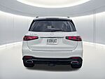 Used 2024 MERCEDES-BENZ GLS GLS 450 in OCALA, FLORIDA (Photo 5)