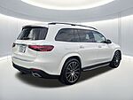Used 2024 MERCEDES-BENZ GLS GLS 450 in OCALA, FLORIDA (Photo 6)