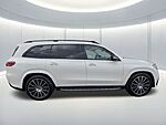 Used 2024 MERCEDES-BENZ GLS GLS 450 in OCALA, FLORIDA (Photo 7)