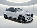 Used 2024 MERCEDES-BENZ GLS GLS 450 in OCALA, FLORIDA (Photo 8)