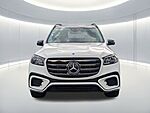 Used 2024 MERCEDES-BENZ GLS GLS 450 in OCALA, FLORIDA (Photo 9)
