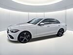 Used 2024 MERCEDES-BENZ C-CLASS C 300 in OCALA, FLORIDA (Photo 1)