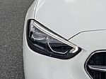 Used 2024 MERCEDES-BENZ C-CLASS C 300 in OCALA, FLORIDA (Photo 10)