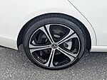 Used 2024 MERCEDES-BENZ C-CLASS C 300 in OCALA, FLORIDA (Photo 11)