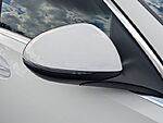 Used 2024 MERCEDES-BENZ C-CLASS C 300 in OCALA, FLORIDA (Photo 12)